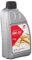 febi bilstein 101150 Motoröl SAE 5W-30 HC-FO , 1 Liter