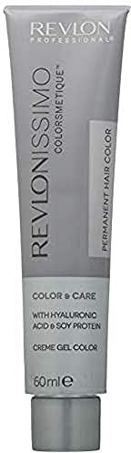 REVLONISSIMO COLORSMETIQUE 60 ml, Color 10.2