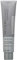 REVLONISSIMO COLORSMETIQUE 60 ml, Color 10.2