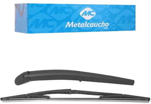 METALCAUCHO 68085