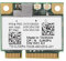 Carte réseau sans Fil pour 6430u E7440 QCA9005 802.11AD Bluetooth 4.0 Wigig 7Gbps Carte réseau sans Fil pour 6430u E5440 E7440