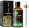 MAYJAM Tea Tree Essential Oils 100ML, Tea Tree Oil for Diffuser, Humidifier, DIY, Home, Office