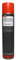 SDV Chemie Brenngas Kartusche 1x 600ml EN417 330g Gaskartusche Universalgas Multigas Druckgas