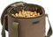 Korda Compac Bait Cool Bag 25x25x25cm - Kühltasche, Kühlbox, Ködertasche