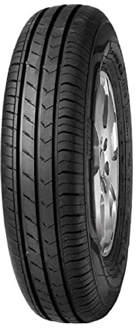 SOMMERREIFEN 165 70 R13 79T FORTUNA ECOPLUS HP TL
