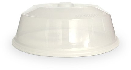 Mikrowellenschalter 95870 für Mikrowelle LG Goldstar Whirlpool