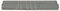 Makita 199503-0 Führungsschienenadapterverbinder, 2 Stück