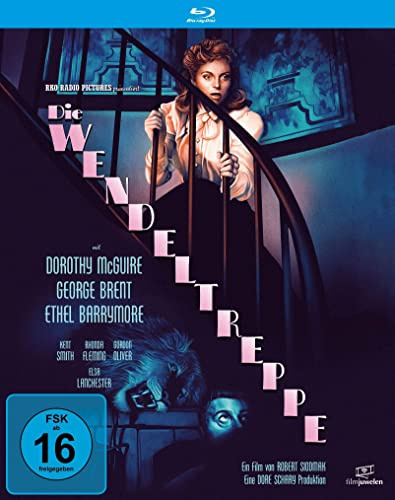 Filmjuwelen