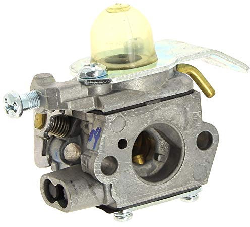 Carburateur h142a-30 pour Debroussailleuse
