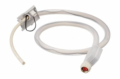 Zulaufschlauch Bosch, Gaggenau, Neff, Siemens, Viva