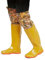 Watstiefel Landwirtschaftliche wasserdichte Watstiefel aus PVC, bequeme, rutschfeste und verschleißfeste Watstiefel mit Rindsrippensohle for Herren und Damen (Color : A1, Size : 37)