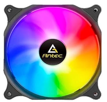 Ventilateur+de+boitier+Antec+F12+Racing+RGB+-+12cm+%28Noir%29