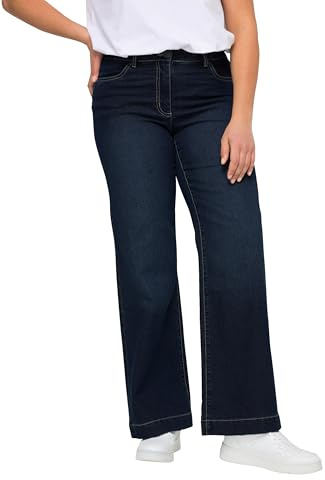 Angel of Style Damen Jeans