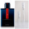 Luna Rossa Ocean Eau de Parfum (10ml)