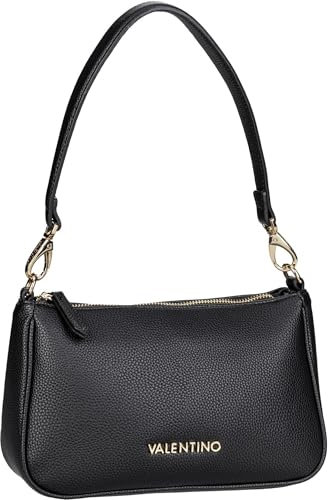 VALENTINO Never Shoulderbag Nero