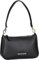 VALENTINO Never Shoulderbag Nero