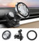 REMONI Tesla Model 3 Y Mobile Phone Holder Car Mount Magnetic Mobile Phone Holder Dashboard Ventilation Car Mobile Phone Holder Tesla Accessories for iPhone Samsung Android Mobile Phones and More