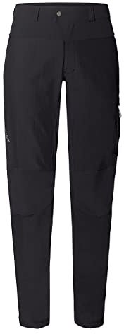 VAUDE Herren Hose Men's Qimsa Pants