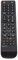 1pc Telecomando for Samsung Smart TV BN59-01247A UA78KS9500W UA88KS9800 UA70KU6000W UA75KS9005 BN59 01247A TV Sostituzione A Distanza