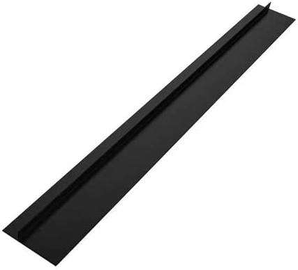 predolo Countertop Filler Silicone Strip for Oven and Washer Use, 21 Inch