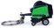 Deutz-Fahr VariMaster 660