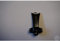 CLE - Llave de vaso y cafetera Dolce Gusto Drop Krups MS-623846