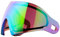 Dye Paintball i4/i5 Thermo-Ersatzscheibe (Dyetanium Chamäleon)