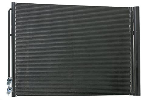 MAHLE AC 567 000S A/C