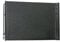 MAHLE AC 567 000S A/C