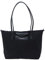 Lancaster Smart Shopper Tasche 37 cm