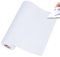 Simthread Abschneiden Stickvlies zum Aufbügeln Cutaway Stickunterlage für Maschinenstickerei, 12 x 10 Yard Rolle - Mittleres Gewicht 50gm (1.8oz)