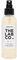 The Lab Co. Signature Laundry Mist Spray 150ml. With Lavender, Eucalyptus And Orange Rind. Freshener, Deodoriser and Reviver For Clothes and Fabrics.