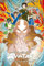 ABYSTYLE Avatar Mastery of the Elements 61 x 91,5 cm / 24,2 x 35,8 Zoll Maxi-Poster – Gerollt geliefert – Kunstposter – Wandposter – Poster & Drucke Merchandising
