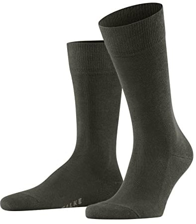 FALKE Family Socken military (7826), 43-46
