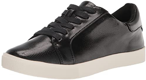 Katy Perry Damen The Rizzo Sneaker, schwarz, 43 EU