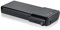 SEASON 36V 10.4Ah / 14Ah E-Bike Batterie de Remplacement de Vélo Electrique XH370-10J PortaPower pour e-Bikes Ansmann, Phylion, MiFa, Zündapp, Rehberg