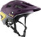 TSG Enduro MTB-Helm Scope Violett Gr. L/XL