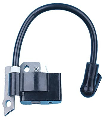Ignition Coil Module For Makita DCS34 DCS4610 for Dolmar PS2 PS3 PS34 PS36 PS41 PS45 Chainsaw 036143121 136140010 Spare Part