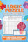 Logic Puzzle Book for Adults: 50 Complex and Engaging Logic Grid Puzzles (English Edition)