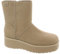 Ugg Damen Winter Boots, 40 EU