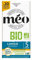 Capsules de café bio décaféiné compostables MEO - Saveur riche et équilibrée - 20 capsules, 106g. Préservez l'environnement avec style. - Le Lot De 3