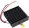 Pderlous RF2126 High Power Linear Amplifier WIFI 2.4G 1W RF Power Amplifier Bluetooth RF Amplifier Module with Heat Sink
