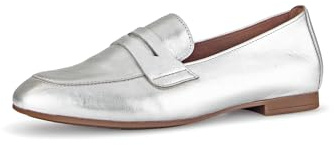 Gabor 65.213 F Damen Slipper, EU 42