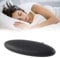 lvifloae Under Pillow Speaker Bone Conduction Speaker 5.0+EDR Pillow Speaker for Sleeping Mini Portable for Sleeping Travel Business Trip