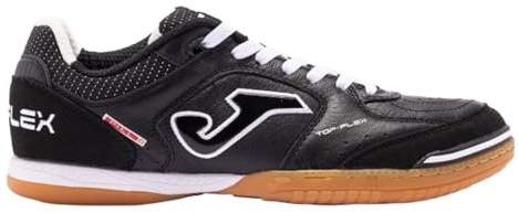 Joma Top Flex, Futsal Herrenschuhe
