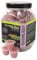 Komodo Jelly Pots Calcium Jar for All Types of Feeder Insects and Nectar & Fruit Eating Reptiles Nutrient Rich Insect Feed Vitamin Boost Natural Safe Healthy Treat