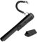 Détecteur de métaux Pinpointer, Pinpointer Metal Detector | Small Metal Detectrice étanche,Finder Haute précision, testeur de localisateur Portable avec étui pour Les, intérieur, extérieur, Plage