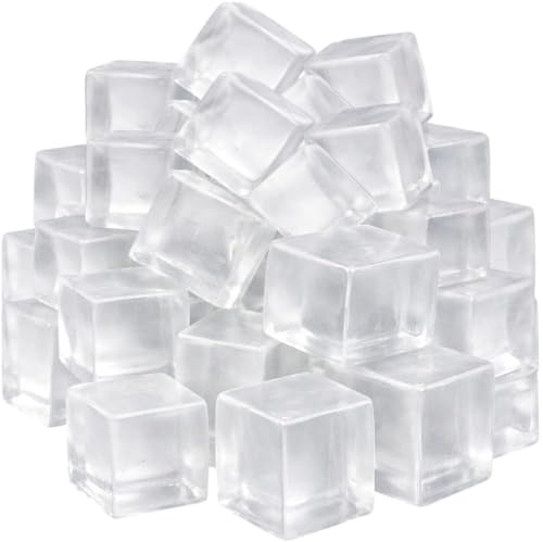 BEAUTIONA Base de savon à la glycérine transparente 1 kg - Base de savon Melt & Pour - Bloc de savon transparent pour le moulage du savon - Idéal pour le bricolage et la fabrication de savon