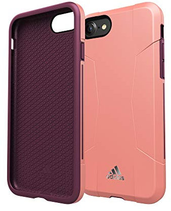 adidas SP Solo Case for iPhone 6/6S/7s