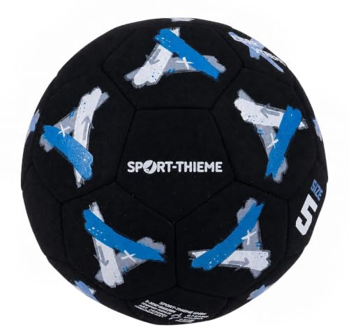 Sport-Thieme Fußball CoreXtreme